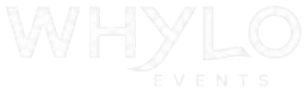 Whylo Events